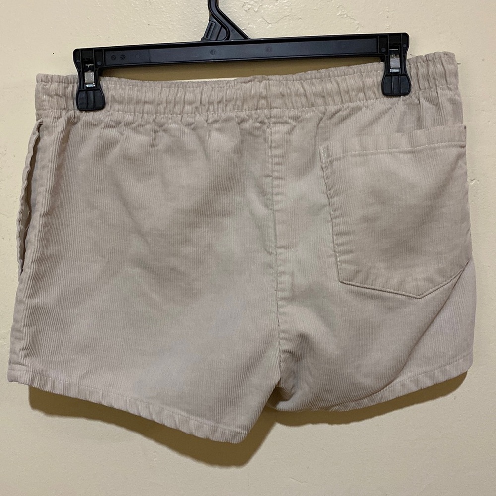 Stubbies Shorts - Picture 7 of 7